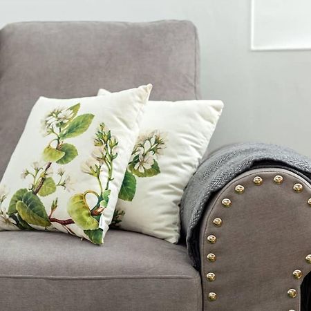 Апартаменти Becas Alameda Duplex By Valcambre Севілья Екстер'єр фото